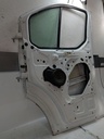MTD-533231-7