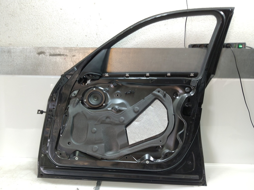 MTD-533230-1