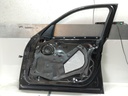 MTD-533230-1