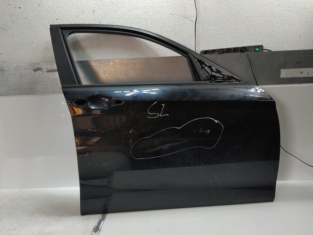MTD-533230-2