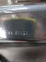MTD-533230-4