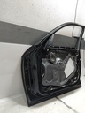 MTD-533230-5
