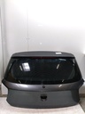 MTD-533200-1