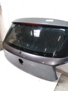 MTD-533200-2
