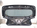 MTD-533200-3