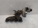 MTD-533363-1