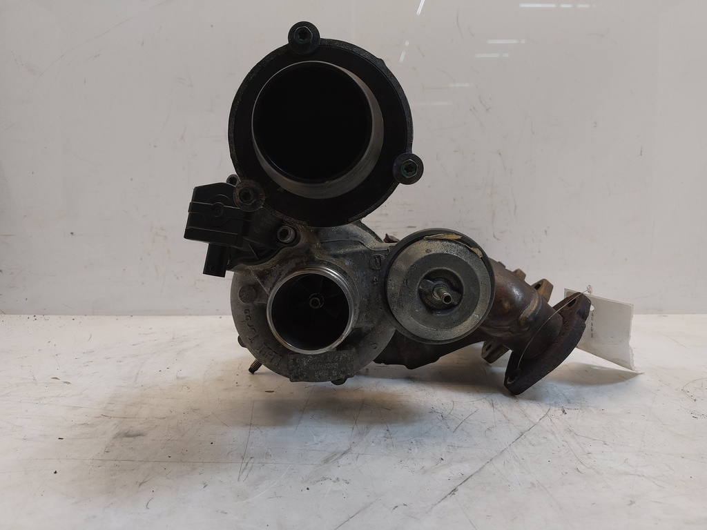 MTD-533363-3