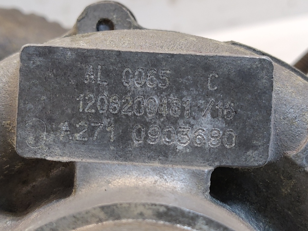 MTD-533363-4