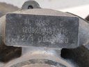 MTD-533363-4