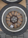 MTD-533571-2