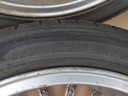 MTD-533571-3