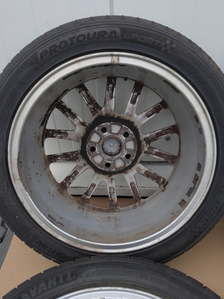 MTD-533571-5