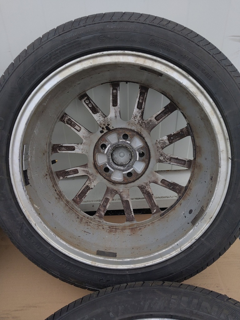 MTD-533571-6