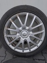 MTD-533571-7