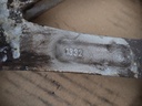 MTD-533571-8