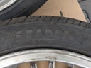 MTD-533571-10