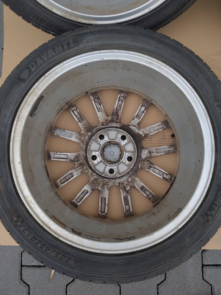 MTD-533571-12