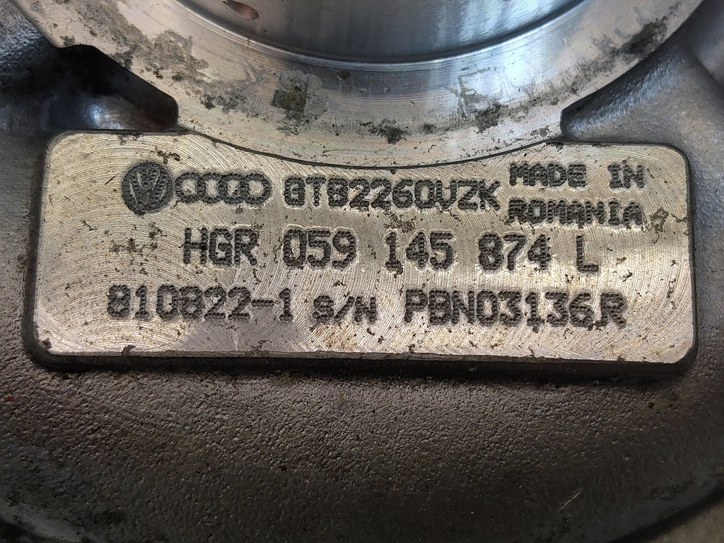 MTD-533534-2