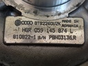 MTD-533534-2