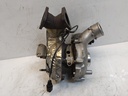 MTD-533534-3