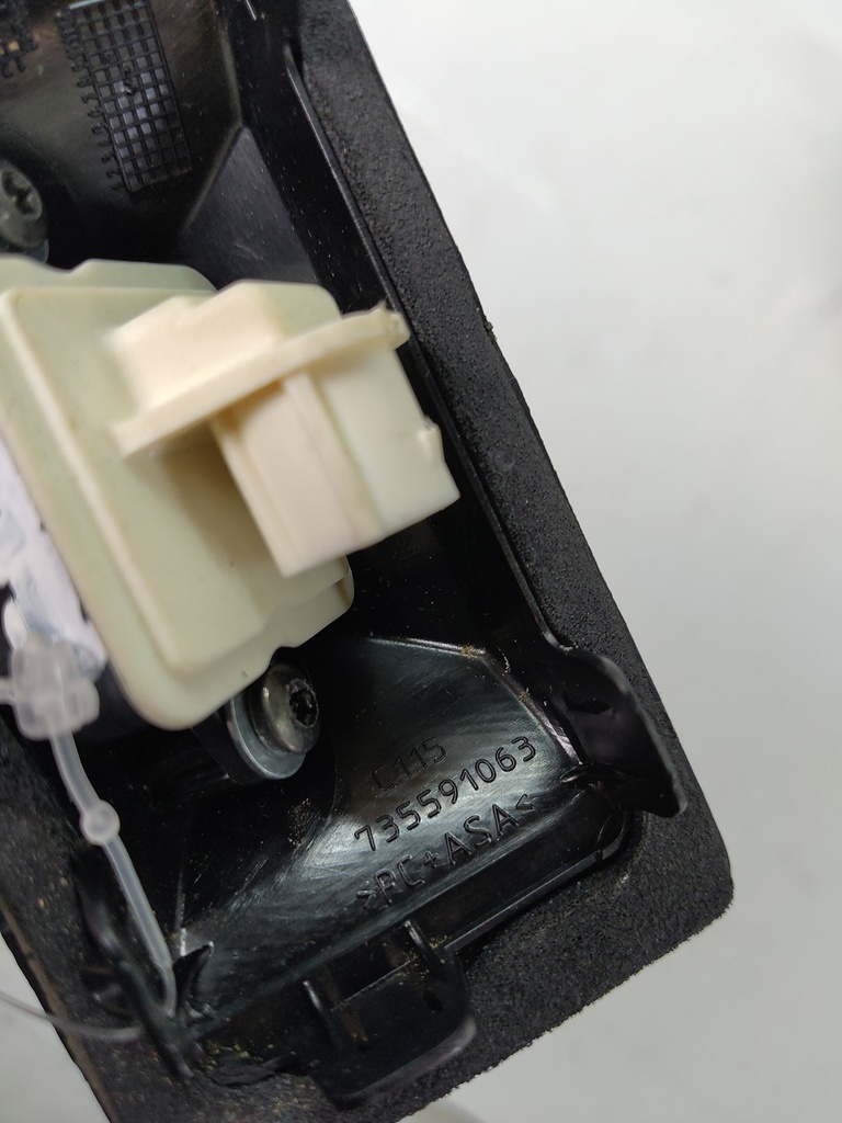 MTD-533908-1