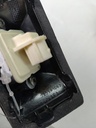 MTD-533908-1