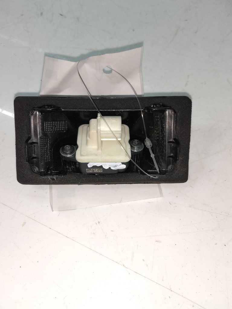 MTD-533908-2