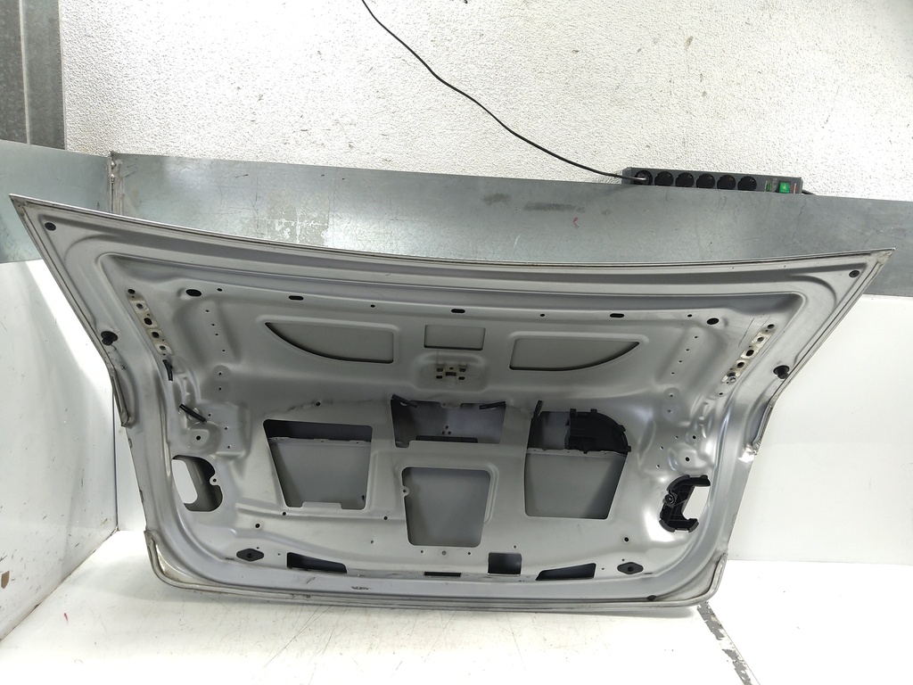 MTD-533767-2