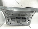 MTD-533767-2