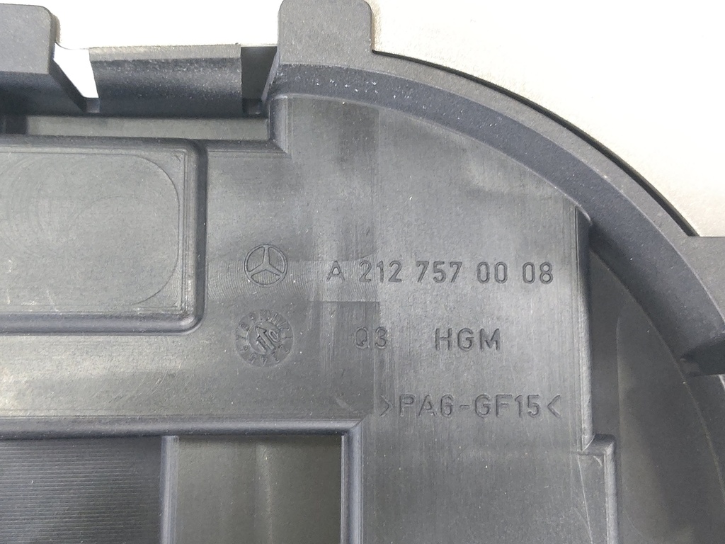 MTD-533767-3