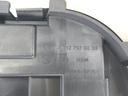 MTD-533767-3