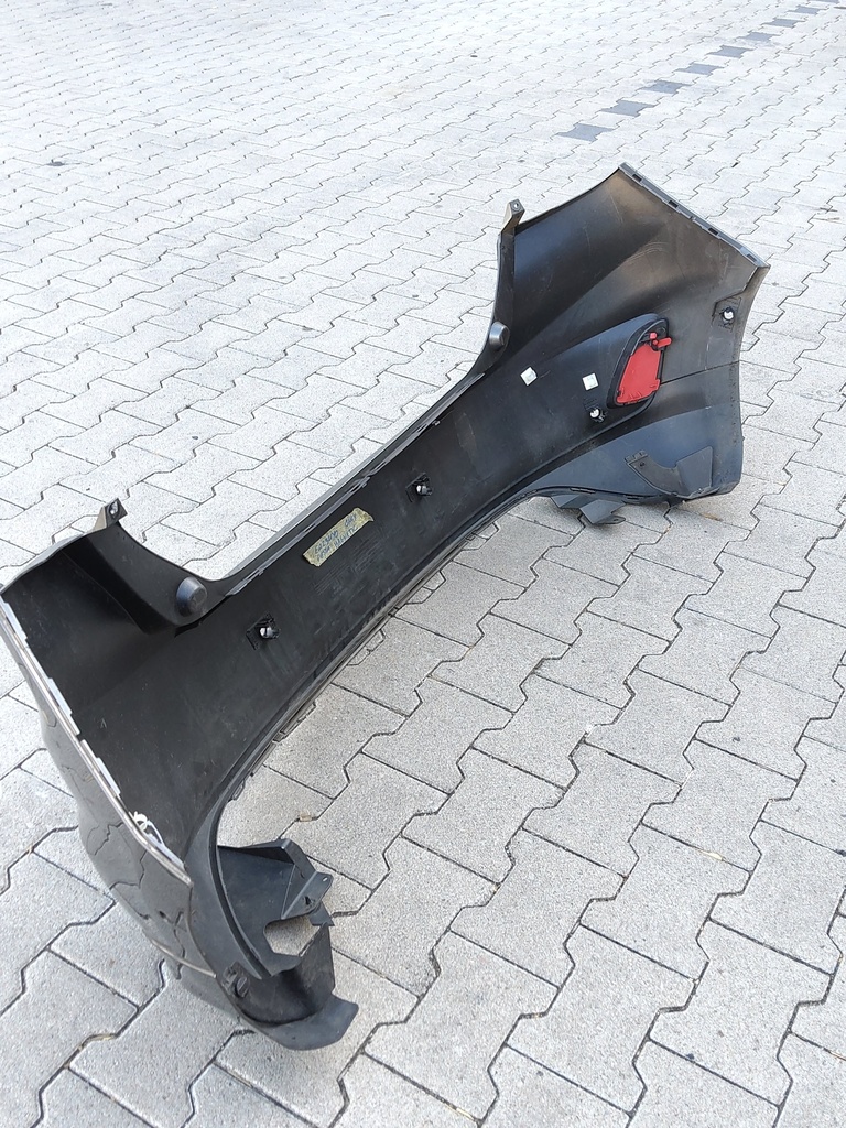MTD-533943-1