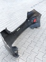 MTD-533943-1