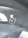 MTD-533943-2