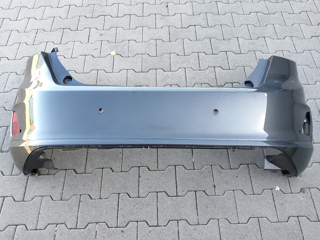 MTD-533943-3