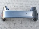 MTD-533943-3