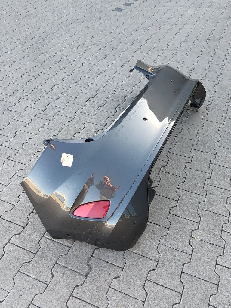 MTD-533943-6