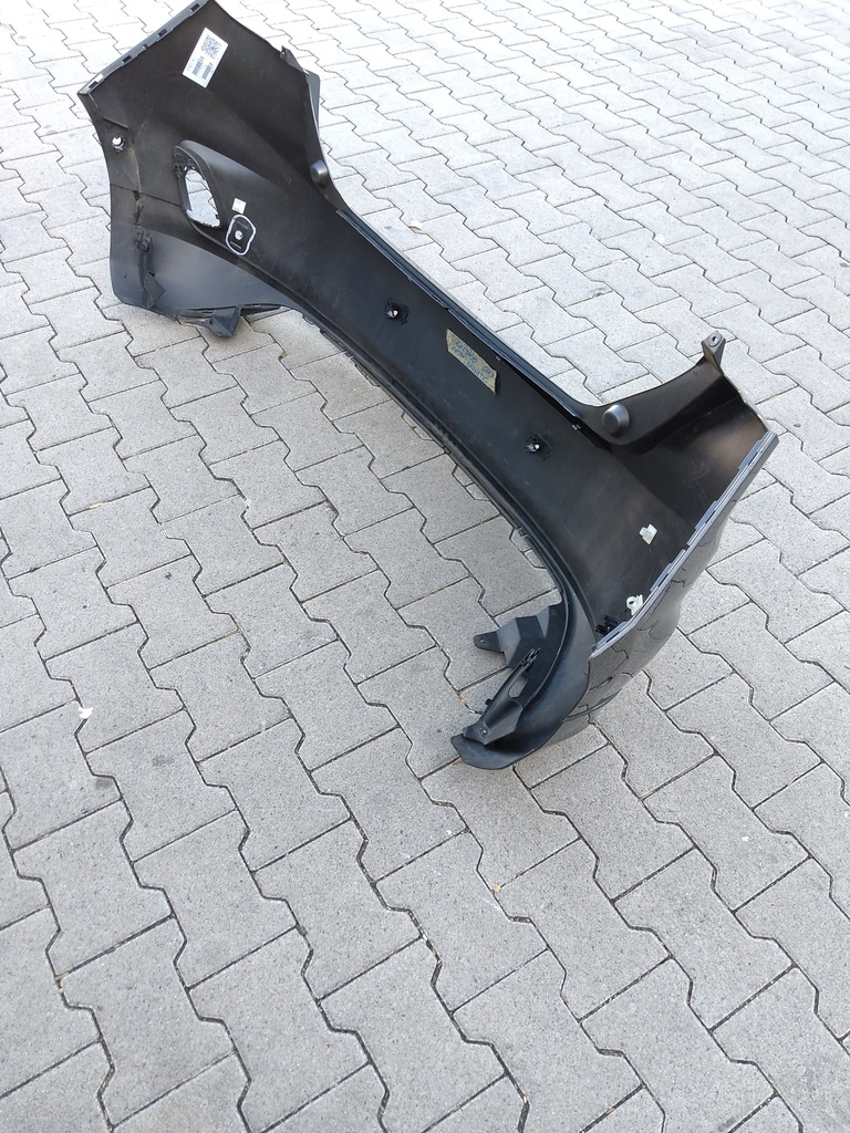 MTD-533943-7
