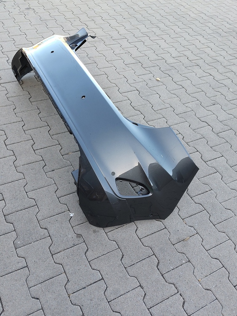 MTD-533943-8