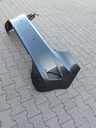 MTD-533943-8