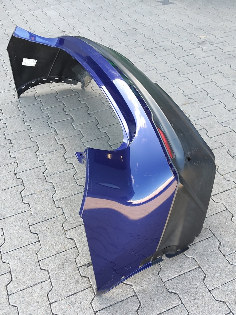 MTD-533946-1