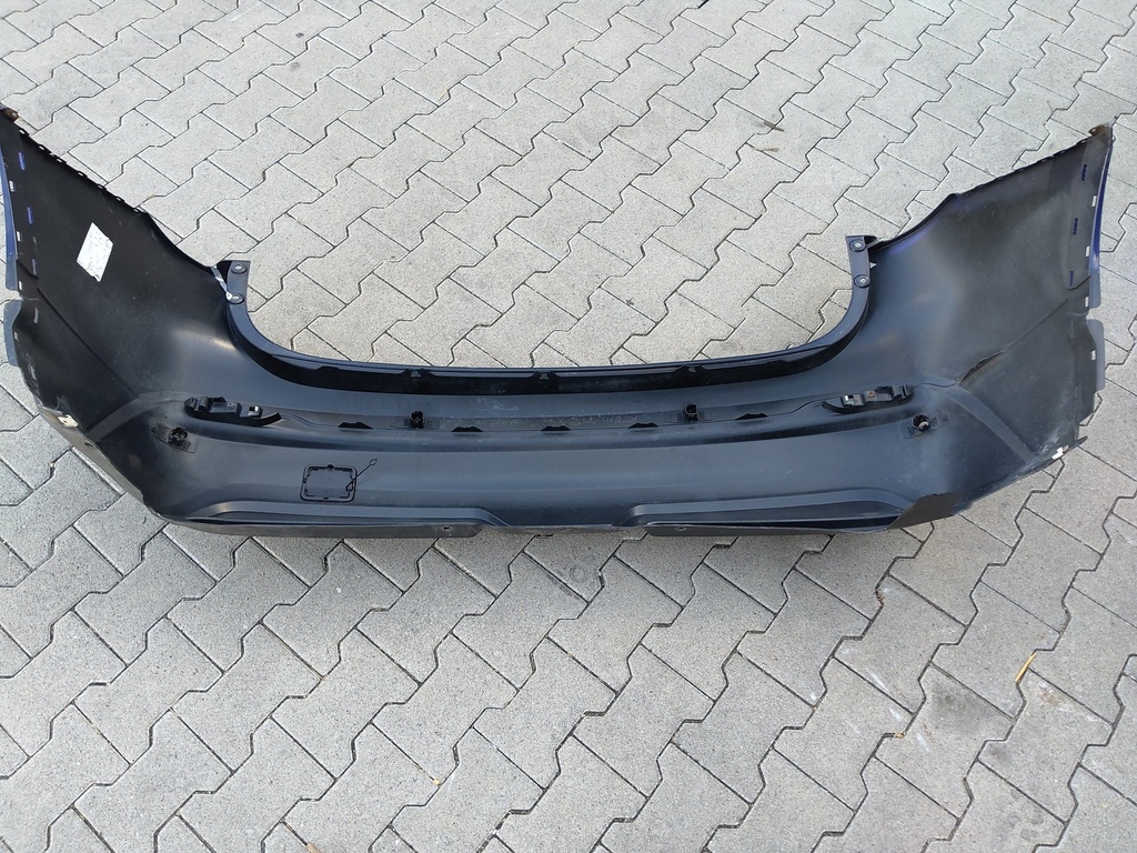MTD-533946-3