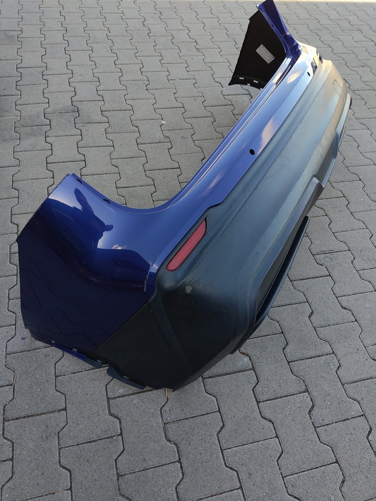 MTD-533946-4