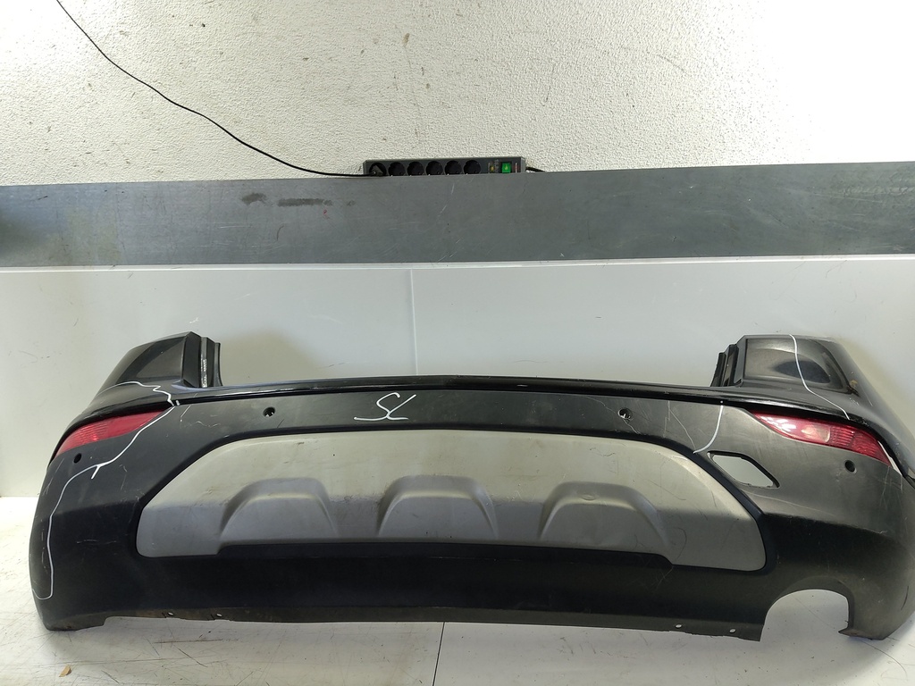 MTD-534000-1