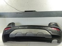 MTD-534000-1
