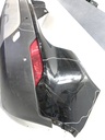 MTD-534000-3
