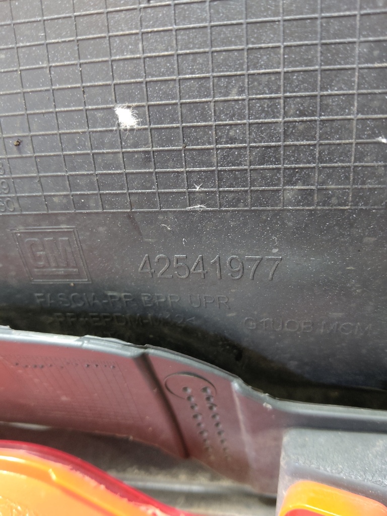 MTD-534000-4