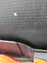 MTD-534000-4