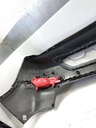 MTD-534000-5