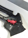 MTD-534000-6